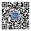 掃描二維碼，關(guān)注得馬公眾號(hào)